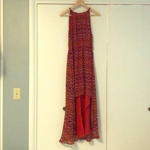 Stunning Summer Dress